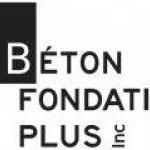 Horaire Entrepreneur en fondation (Division Montréal-Ouest) Fondation Plus Béton